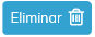 5. Eliminar