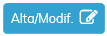 6. Alta/Modif.