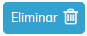 11. Eliminar