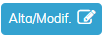 12. Alta/Modif.