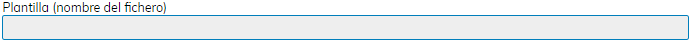 4. Plantilla (nombre del fichero)