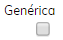 5. Genérica