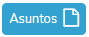 7. Asuntos