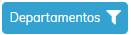 8. Departamentos