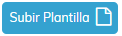 9. Subir Plantilla
