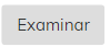3. Examinar