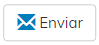 5. Enviar