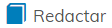1. Redactar