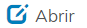 2. Abrir
