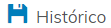 3. Histórico