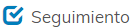 5. Seguimiento