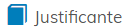 6. Justificante