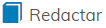 1. Redactar