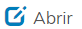 3. Abrir