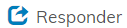 7. Responder