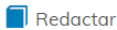 1. Redactar