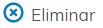3. Eliminar