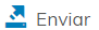 4. Enviar