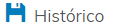 5. Histórico