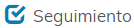 6. Seguimiento