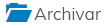 3. Archivar