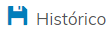 5. Histórico