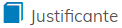9. Justificante