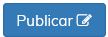 12. Publicar