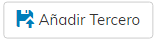 5. Añadir Tercero