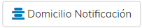 6. Domicilio de Notificación