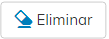 8. Eliminar