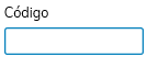 2. Código