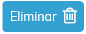 5. Eliminar