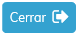 7. Cerrar