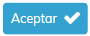 6. Aceptar