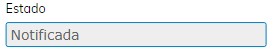 6. Estado