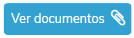 7. Ver Documentos